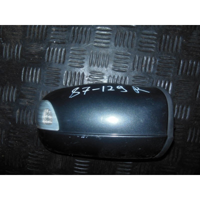  Зеркало наружное правое к  Mercedes  E W210,  2001