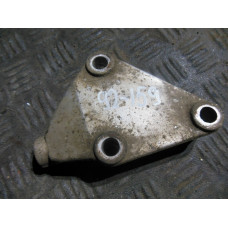  Кронштейн двигателя к  Citroen  Xsara,  1998