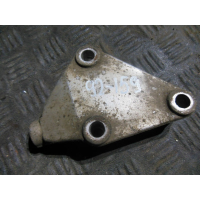  Кронштейн двигателя к  Citroen  Xsara,  1998