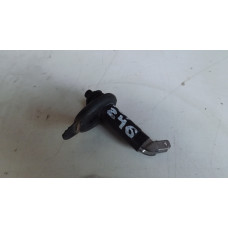  Выключатель концевой (концевик) к  Citroen  Xantia,  1996