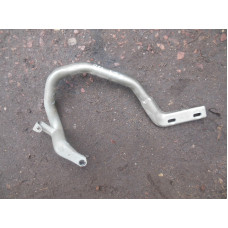  Петля крышки багажника к  Audi  100,  1989