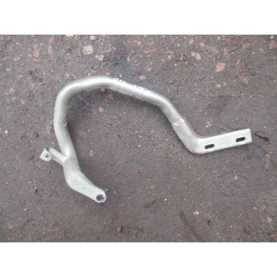  Петля крышки багажника к  Audi  100,  1989