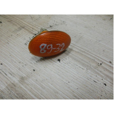  Повторитель передний левый к  Ford  Mondeo,  1995