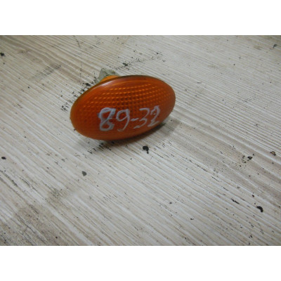 Повторитель передний левый к  Ford  Mondeo,  1995