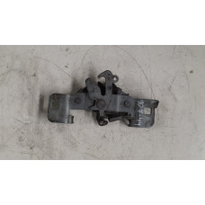  Замок капота к  Citroen  Xsara,  1998