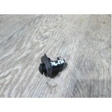  Выключатель концевой (концевик) к  Fiat  Brava,  1998