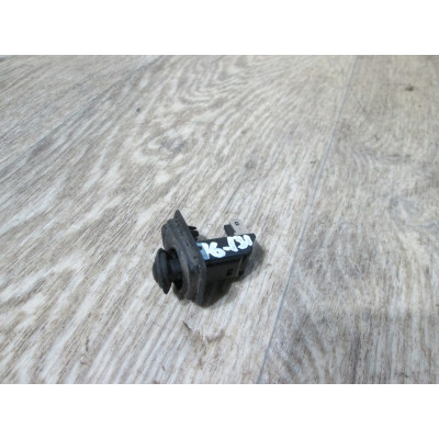  Выключатель концевой (концевик) к  Fiat  Brava,  1998