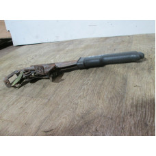  Рычаг ручного тормоза (ручника) к  Fiat  Punto,  1998