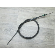  Трос ручника к  Renault  Laguna,  1997