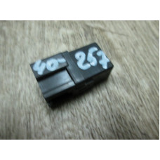  Реле (прочие) к  Mitsubishi  Space Wagon,  1996