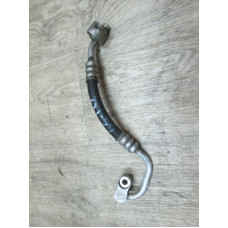 Трубка кондиционера к  BMW  7 E38,  1999