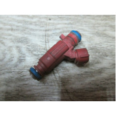  Форсунка к  Nissan  Almera,  2005