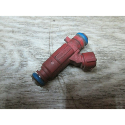  Форсунка к  Nissan  Almera,  2005