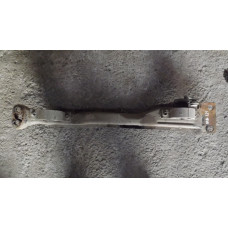  Балка подвески передняя (подрамник) к  Nissan  Primera,  1997