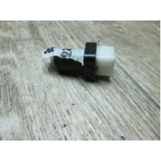  Датчик (прочие) к  Citroen  Evasion,  2000