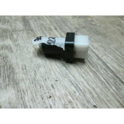  Датчик (прочие) к  Citroen  Evasion,  2000