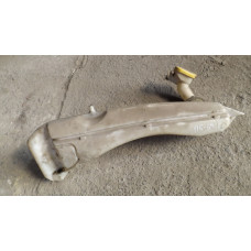  Бачок омывателя к  Renault  Megane,  1998