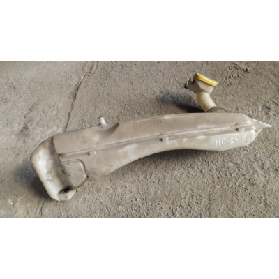  Бачок омывателя к  Renault  Megane,  1998