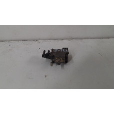  Клапан электромагнитный к  Mitsubishi  Colt,  1998