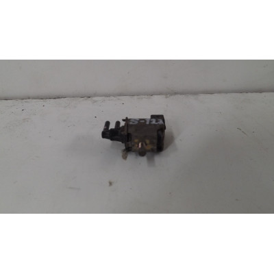  Клапан электромагнитный к  Mitsubishi  Colt,  1998