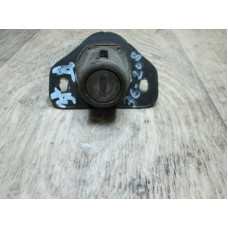  Замок багажника к  Daewoo  Nubira,  1998