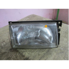  Фара правая к  Volkswagen  Polo,  1993