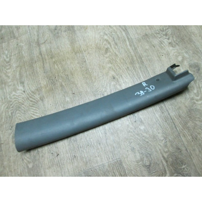  Обшивка салона к  Citroen  Evasion,  2000