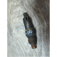  Форсунка к  Renault  Kangoo,  1998