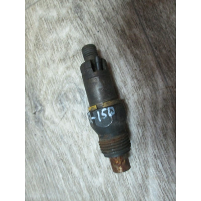 Форсунка к  Renault  Kangoo,  1998