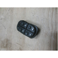  Блок управления стеклоподъемниками к  Ford  Mondeo,  1995