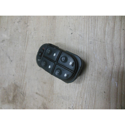  Блок управления стеклоподъемниками к  Ford  Mondeo,  1995