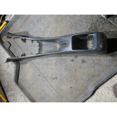  Консоль салона (кулисная часть) к  Citroen  Xsara,  1998