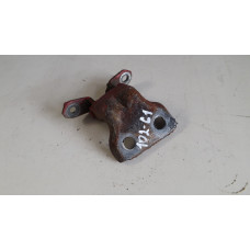  Петля двери передней правой к  Nissan  Sunny,  1993