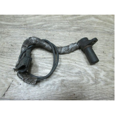  Датчик ABS к  Opel  Omega,  1999