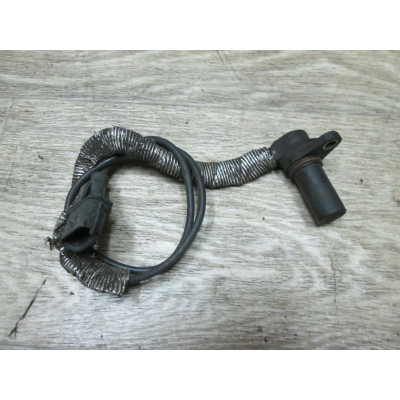  Датчик ABS к  Opel  Omega,  1999