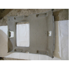  Потолок к  Alfa Romeo  146,  1999