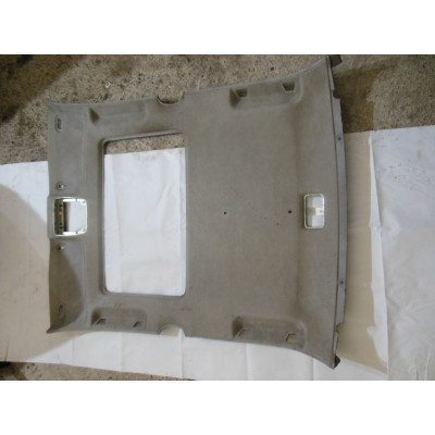  Потолок к  Alfa Romeo  146,  1999