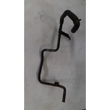  Патрубок вентиляции картера к  Ford  Mondeo,  1998