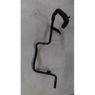  Патрубок вентиляции картера к  Ford  Mondeo,  1998