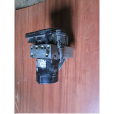  Блок ABS к  Mercedes  C W202,  1998