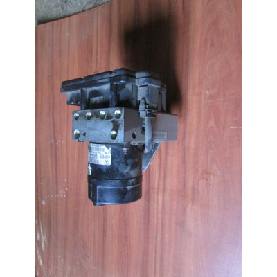  Блок ABS к  Mercedes  C W202,  1998