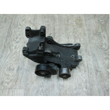  Кронштейн гидроусилителя к  Fiat  Scudo,  2003