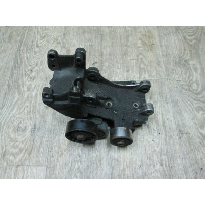  Кронштейн гидроусилителя к  Fiat  Scudo,  2003