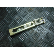  Механизм подачи ремня безопасности к  Mercedes  E W210,  2001