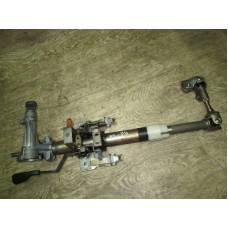  Рулевая колонка к  Rover  416,  1998