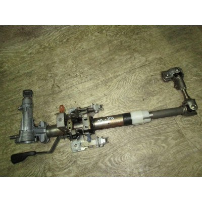  Рулевая колонка к  Rover  416,  1998