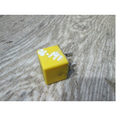  Реле (прочие) к  Fiat  Brava,  1998