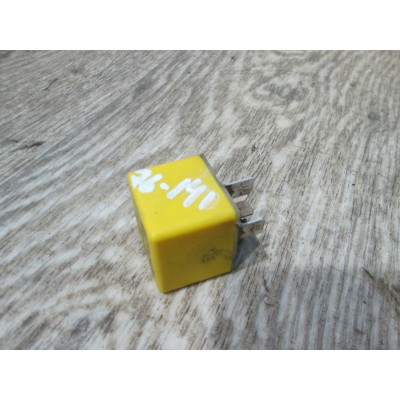  Реле (прочие) к  Fiat  Brava,  1998