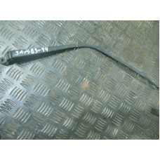  Щеткодержатель задний к  Renault  Laguna,  1998