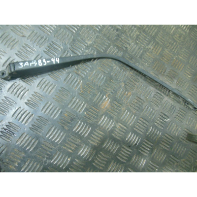  Щеткодержатель задний к  Renault  Laguna,  1998